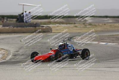 media/May-17-2025-VARA (Sat) [[ff3a2e4a11]]/Qualifying/Group 6/